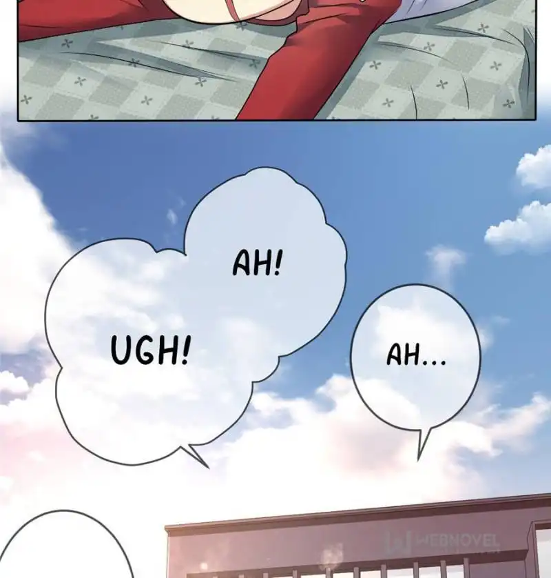 Legend Reboot Chapter 86 64